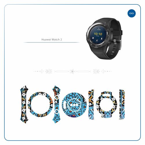 Huawei_Watch 2_Slimi_Design_2